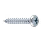 APOLO - TORNILLO PARA GRAPAS TORNIGRAP NUMERO 40