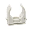 Uña del pulgar Imagen del producto 2
