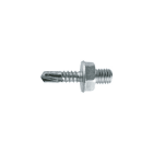 APOLO - TORNILLO TORAB ST M6x6 ACERO BRICOMATADO