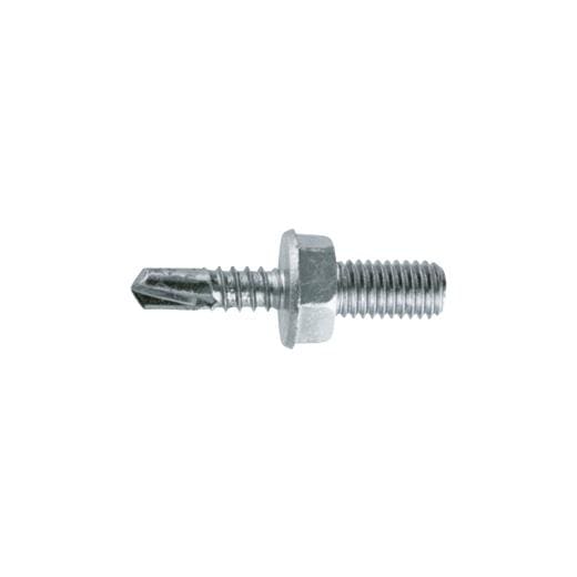 APOLO - TORNILLO TORAB TB-26/M8x10