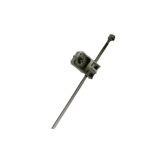 APOLO - BASEBRID LATERAL CON BRIDA TBBL