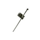 APOLO - BASEBRID LATERAL CON BRIDA TBBL
