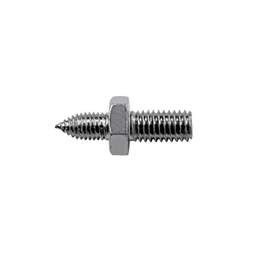 APOLO - TORNILLO TORAB FT7 M6x6 7x12 CINCADO