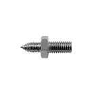 APOLO - TORNILLO TORAB FT7 M6x6 7x12 CINCADO