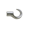 Uña del pulgar Imagen del producto 1