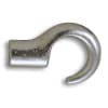 Uña del pulgar Imagen del producto 2