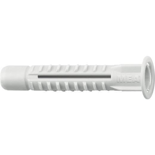 APOLO - Taco universal MZK diámetro 6x30mm