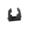 Uña del pulgar Imagen del producto 1