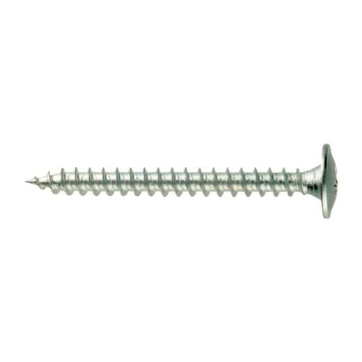 APOLO - TORNITAC 5X50 DIN/REF TFC    250 UN
