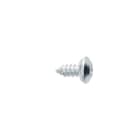 APOLO - TORNILLO VIERTEAGUAS PVC TYSSEN 5.5 CINCADO