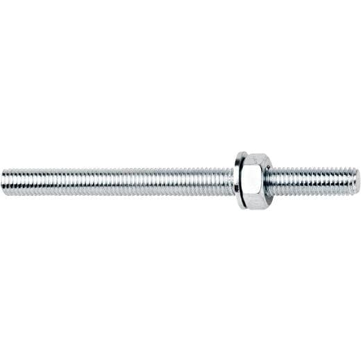 APOLO - VARILLA VMAST M8-110 5.8 DIN CINCADO