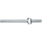 APOLO - VARILLA VMAST M8-110 5.8 DIN CINCADO