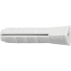 APOLO - Taco para hormigón poroso GB diámetro 12x60mm