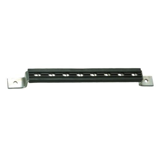 APOLO - SOPORTE MULTIGRAP 12T 365mm      912SMI 