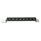APOLO - SOPORTE MULTIGRAP 12T 365mm      912SMI 
