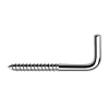 Uña del pulgar Imagen del producto 2