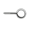 Uña del pulgar Imagen del producto 2