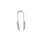 APOLO - GRAPA TACCABLE TCB3-13