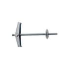 APOLO - Tornillo basculante FKS 4-95( blíster 2u)