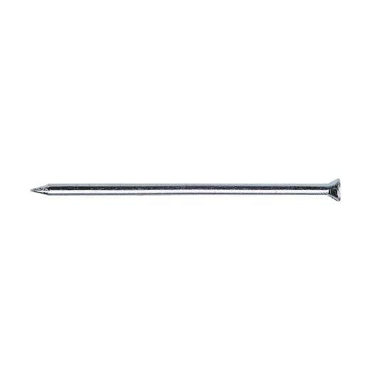 APOLO - PUNTA CP 1,5 X25 DQ DIN/REF CPQ