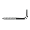 Uña del pulgar Imagen del producto 2