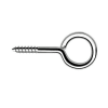 Uña del pulgar Imagen del producto 2