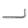Uña del pulgar Imagen del producto 1
