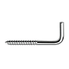 Uña del pulgar Imagen del producto 2