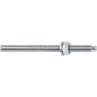 APOLO - ESPARRAGO ROSCADO VA AST M16-190