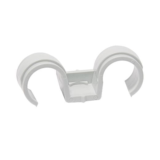 APOLO - GRAPATRAK DOBLE FPD-16 PARA 16-19mm