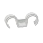 APOLO - GRAPATRAK DOBLE FPD-16 PARA 16-19mm