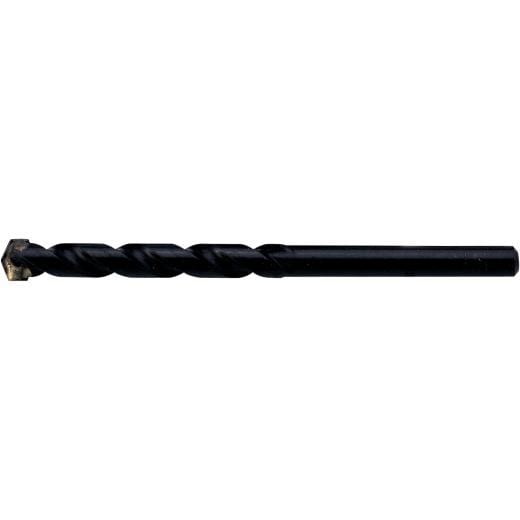 APOLO - BROCA PARA LADRILLO 5x85