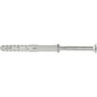 APOLO - BOLSA T.LARGO AVELL.TORX 8X100 MFR DIN/REF MFR 8X100 4 UN