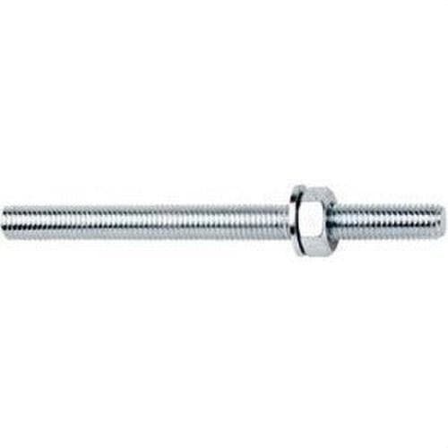 APOLO - ESPARRAGO VMAST 8x110 + 934 + 125 ACERO (4u)