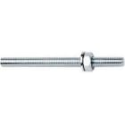 APOLO - ESPARRAGO VMAST 8x110 + 934 + 125 ACERO (4u)