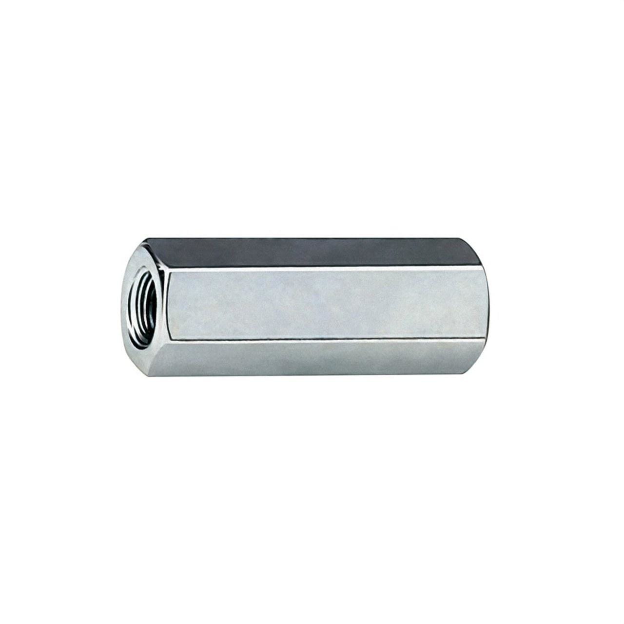 APOLO - JUEGO MANGUITO HEXAGONAL MS 8x30mm (BOLSA 10u)