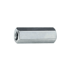 APOLO - JUEGO MANGUITO HEXAGONAL MS 8x30mm (BOLSA 10u)