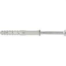 APOLO - JGO.TACO LGO.AVELL.TORX 8x60mm(BO 4u)