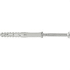 APOLO - JGO.TACO LGO.AVELL.TORX 8x60mm(BO 4u)