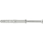 APOLO - BOLSA T.LARGO AVELL.TORX 8X80 MFR DIN/REF MFR 8X80 4 UN