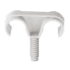 Uña del pulgar Imagen del producto 2
