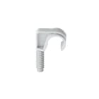 APOLO - GRAPA TACLIP SIMPLE FTS18