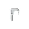 Uña del pulgar Imagen del producto 1