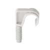 Uña del pulgar Imagen del producto 2