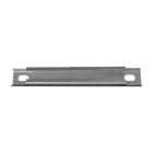 APOLO - Perfil metálico PTTR 35x18x600mm acero galvanizado
