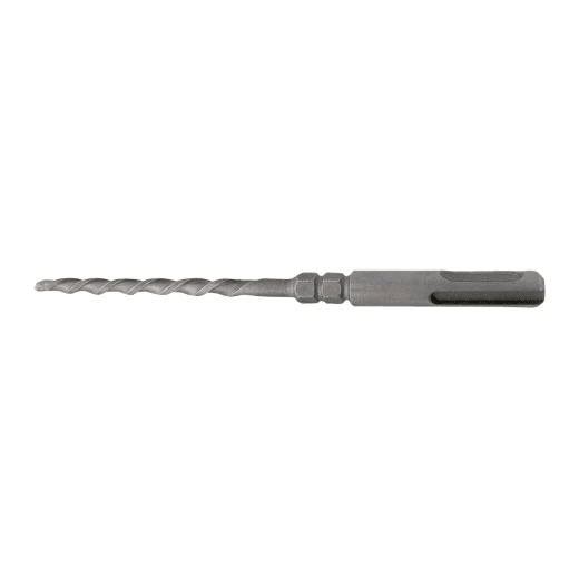 APOLO - BROCA SDS TORAB-CON 6x115