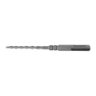 APOLO - BROCA SDS TORAB-CON 6x115