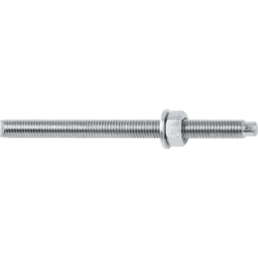 APOLO - ESPARRAGO ROSCADO VA AST m20-260