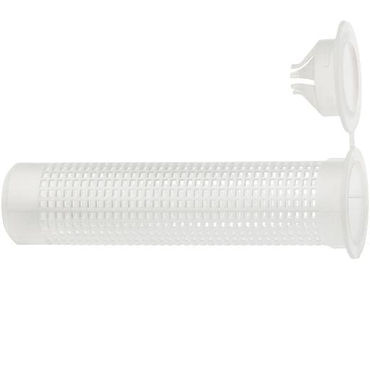 APOLO - Tamiz nylon diámetro 20x85mm