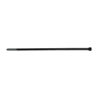 APOLO - BRIDAPOLO BD-4,8x286 4,8x288mm NYLON NEGRO